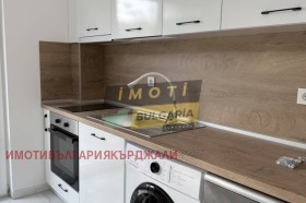  3- | Imot.bg    9