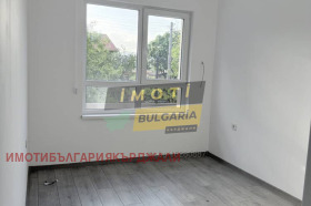  3- | Imot.bg    5