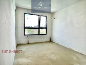  3- | Imot.bg    2