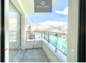  3- | Imot.bg    3