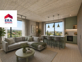 ����� ������� 3-�����,�. ��������, ������ �������