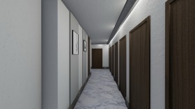  3- | Imot.bg    4