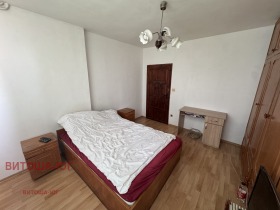 2 sypialnie Zona B-18, Sofia