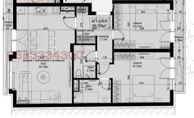  3- | Imot.bg    6