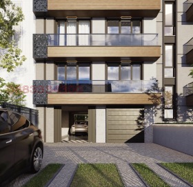  3- | Imot.bg    5