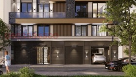  3- | Imot.bg    3
