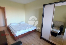 ������� 3-����� | Imot.bg � ����� ������ 6