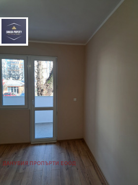 ������� 3-����� | Imot.bg � ����� ������ 6