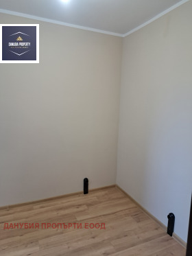 ������� 3-����� | Imot.bg � ����� ������ 15