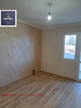 ������� 3-����� | Imot.bg � ����� ������ 7