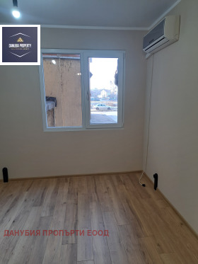 ������� 3-����� | Imot.bg � ����� ������ 14