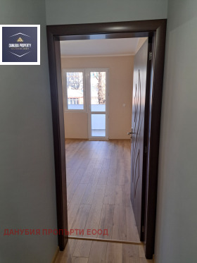 ������� 3-����� | Imot.bg � ����� ������ 16