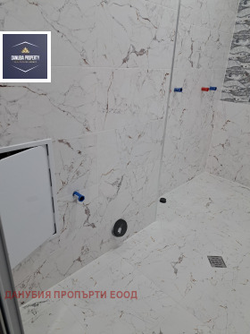 ������� 3-����� | Imot.bg � ����� ������ 17