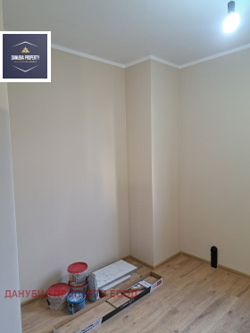 ������� 3-����� | Imot.bg � ����� ������ 13