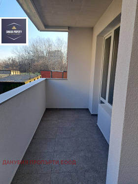 ������� 3-����� | Imot.bg � ����� ������ 4