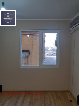 ������� 3-����� | Imot.bg � ����� ������ 12