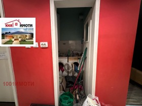 ������� 3-����� | Imot.bg � ����� ������ 6