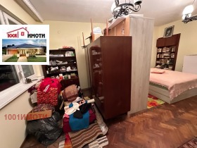 ������� 3-����� | Imot.bg � ����� ������ 9