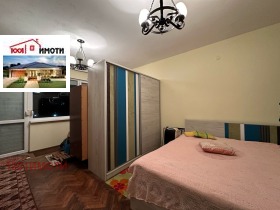 ������� 3-����� | Imot.bg � ����� ������ 10