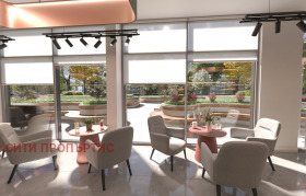 ������� 3-����� | Imot.bg � ����� ������ 3