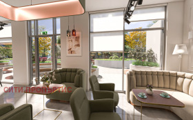 ������� 3-����� | Imot.bg � ����� ������ 2