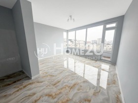 3-СТАЕН, 106 m2