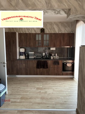 ������ ������� 3-�����