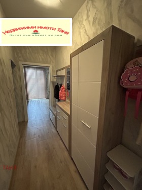 ����� ������� 3-�����,���� ������, ������ ������