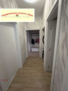 ����� ������� 3-�����,���� ������, ������ ������>