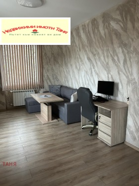 ����� ������� 3-�����,���� ������, ������ ������