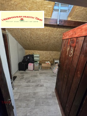 ������� 3-����� | Imot.bg � ����� ������ 10