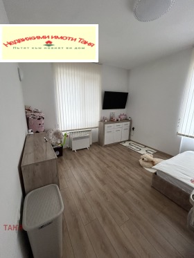 ������� 3-����� | Imot.bg � ����� ������ 6