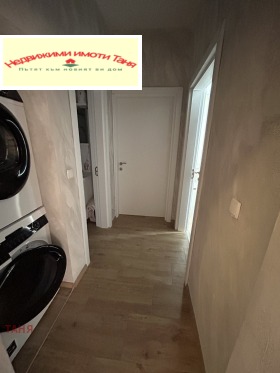 ������� 3-����� | Imot.bg � ����� ������ 15