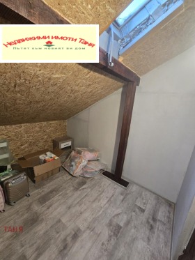 ������� 3-����� | Imot.bg � ����� ������ 9