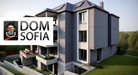 ������� 3-����� | Imot.bg � ����� ������ 4