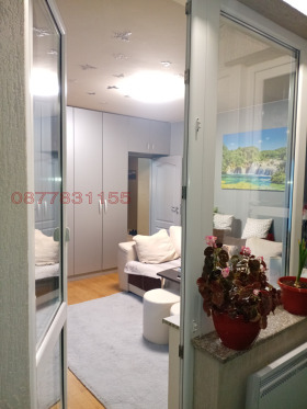 ������� 3-����� | Imot.bg � ����� ������ 11