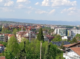 ������� 3-����� | Imot.bg � ����� ������ 7