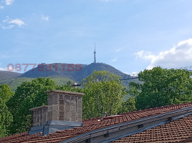 ������� 3-����� | Imot.bg � ����� ������ 13