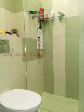 ������� 3-����� | Imot.bg � ����� ������ 12