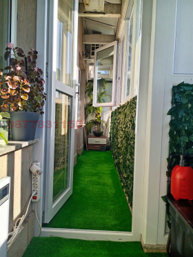 ������� 3-����� | Imot.bg � ����� ������ 10