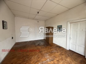 ������� 3-����� | Imot.bg � ����� ������ 10