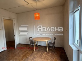 ������� 3-����� | Imot.bg � ����� ������ 8