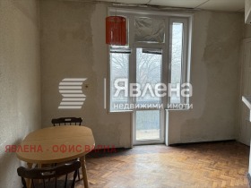 ������� 3-����� | Imot.bg � ����� ������ 7
