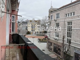 ������� 3-����� | Imot.bg � ����� ������ 13