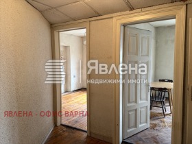 ������� 3-����� | Imot.bg � ����� ������ 6