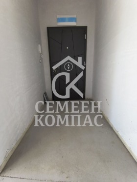 ������� 3-����� | Imot.bg � ����� ������ 13