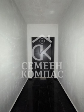 ������� 3-����� | Imot.bg � ����� ������ 16
