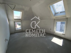 ������� 3-����� | Imot.bg � ����� ������ 2