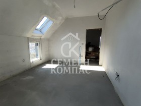 ������� 3-����� | Imot.bg � ����� ������ 7