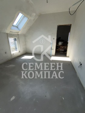 ������� 3-����� | Imot.bg � ����� ������ 5